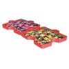 Puzzle Sorter di Clem-26 Game Giochi Licenza