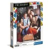 Puzzle 1000 Pz di Clem-45 Puzzle 1000 Pz