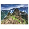 Puzzle 1000 Machu Picchu di Clem-45 Puzzle 1000 Pz