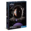 Puzzle 1000 Pz Lost in Space di Clem-45 Puzzle 1000 Pz