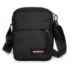 Tracollina Eastpak The One Black di Vf Europe Bvba