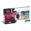 Puzzle 1000 Pz Squid Games di Clem-45 Puzzle 1000 Pz
