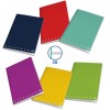 Maxi Monocromo Qi 42ff Pm 2022 Rig.0b per Disgrafici (Dsa) di Pigna