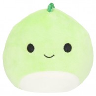 Squishmallows Personaggi 30 Cm (Assortimento) 1 di Reitoys Squishmallows