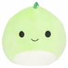 Squishmallows Personaggi 30 Cm (Assortimento) 1 di Reitoys Squishmallows