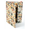 Portaprogetti Pigna Nature Flowers D3