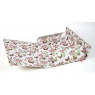 Portaprogetti Pigna Nature Flowers D3