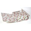 Portaprogetti Pigna Nature Flowers D3