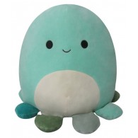 Squishmallows Personaggi 30 Cm (Assortimento) 1 di Reitoys Squishmallows