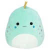 Squishmallows Personaggi 30 Cm (Assortimento) 1 di Reitoys Squishmallows