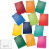 Quaderno Maxi (A4) Rigatura 4m "Quadretti 4mm" di Pigna