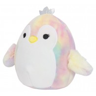 Squishmallows Personaggi 30 Cm (Assortimento) 1 di Reitoys Squishmallows