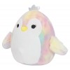 Squishmallows Personaggi 30 Cm (Assortimento) 1 di Reitoys Squishmallows