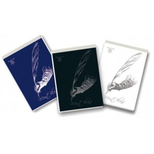 Blocco Mont Blanc 15x21 5mm di Pigna