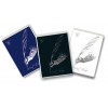 Blocco Mont Blanc 15x21 5mm di Pigna