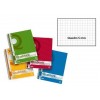 Quablock Spirale Evolution 5mm A4 di Pigna