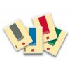 Blocchi Pignastyl A5 Ff.70 Pmcarta 80g/M2 Rig.Bi