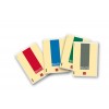 Blocchi Pignastyl A4 Pm.Ff.70carta 80g/M2 Rig.Bi