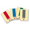 Blocco Pignastyl 21x29,7 1r