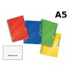 Blocco Spiralato Apache 5mm A5 di Pigna