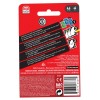 Carte Uno di Mattel Games