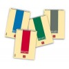 Blocco Spiralato Pignastyl Formato A4 Rigatura 1r