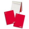 Blocco Master 10mm A4 di Pigna