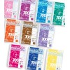 Ricambi Pignaric A4 Rinf.Ff.40/Sh Carta Pefc 100 Gr. Rig.0a
