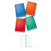 Maxi Monocromo Qi 42ff Pm 2022 Rig.4m per Disgrafici (Dsa) di Pigna