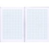 Maxi Monocromo Qi 42ff Pm 2022 Rig.4m per Disgrafici (Dsa) di Pigna