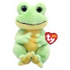 Special Beanie Babies 20cm Snapper di Ty Special Beanie B. 20cm