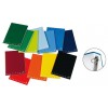 Cart. ad Anelli A5 Monocromo Original F.To 185x220 di Pigna