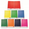 Maxi Pigna Colours 38ff/Sh Rig.0a