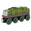 Gator Bdg06 di Mattel Thomas & Friends