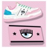 Gomma Snickers Chiara Ferragni di Pigna
