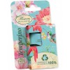 Espositore Scrittura Flowers Preallestito - Temperini, Colle Stick, Agende, Matite, Penne, Correttori, Gomme di Pigna