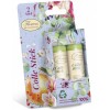 Espositore Scrittura Flowers Preallestito - Temperini, Colle Stick, Agende, Matite, Penne, Correttori, Gomme di Pigna