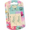 Espositore Scrittura Flowers Preallestito - Temperini, Colle Stick, Agende, Matite, Penne, Correttori, Gomme di Pigna