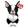 Special Beanie Babies 20cm Tink di Ty Special Beanie B. 20cm