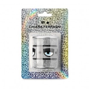 Blister Temperamatite Ferragni in Espositore di Pigna