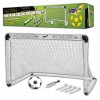 Goal Striker Porta Pieghevole di Mandelli
