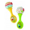 Maracas di Mattel Fisherprice
