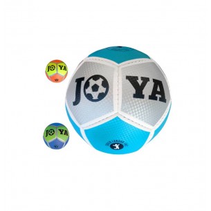 Palla Joya N 2 di Mandelli