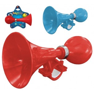 Trombetta Baby Boom Bimbo di Mandelli