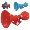 Trombetta Baby Boom Bimbo di Mandelli