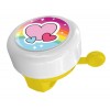 Campanello Baby Boom Bimba di Mandelli