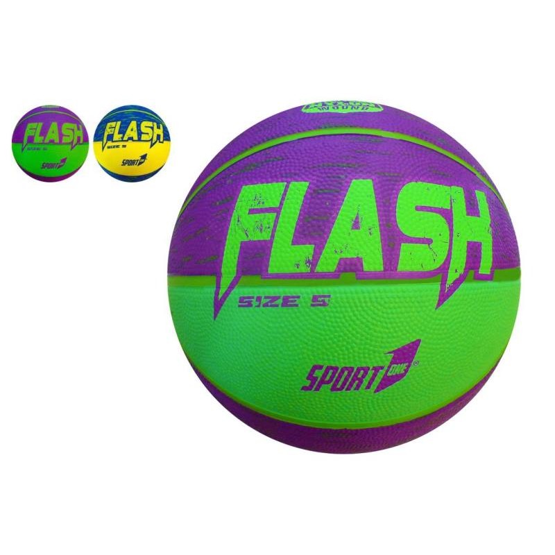 Basket Flash Misura 5 di Mandelli