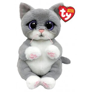 Special Beanie Babies 20cm Morgan di Ty Special Beanie B. 20cm