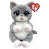 Special Beanie Babies 20cm Morgan di Ty Special Beanie B. 20cm