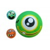 Basket Monster Misura 3 di Mandelli